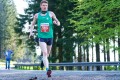 0418-W2P08084-03772310_HD_w2photo