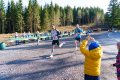 0430-W2P08160-03772310_HD_w2photo