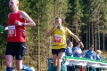 0434-W2P08184-03772310-2_HD_w2photo