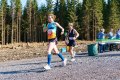 0444-W2P08246-03772310_HD_w2photo
