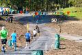 0447-W2P08285-03772310_HD_w2photo