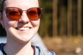 0456-W2P08089-03772310_HD_w2photo