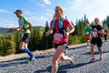0472-W2P08502-03772310-2_HD_w2photo
