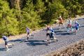 0492-W2P08649-03772310_HD_w2photo