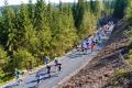 0496-W2P08684-03772310_HD_w2photo