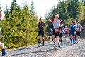 0502-W2P08716-03772310_HD_w2photo