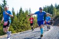 0505-W2P08745-03772310-2_HD_w2photo