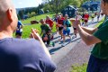 0523-W2P08884-03772310_HD_w2photo