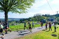 0529-W2P08954-03772310_HD_w2photo