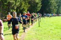 0553-W2P05489-03771490-2_HD_w2photo