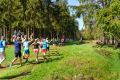 0575-W2P09281-03772310_HD_w2photo