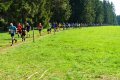0577-W2P09325-03772310_HD_w2photo
