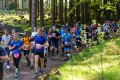 0580-W2P05518-03771490-2_HD_w2photo