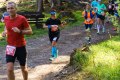 0582-W2P05548-03771490-2_HD_w2photo