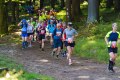 0584-W2P05570-03771490-2_HD_w2photo