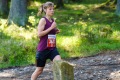 0586-W2P05617-03771490-2_HD_w2photo
