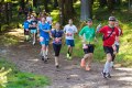 0587-W2P05642-03771490-2_HD_w2photo