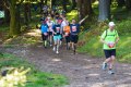 0589-W2P05655-03771490-2_HD_w2photo