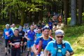 0593-W2P05756-03771490-2_HD_w2photo