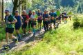 0601-W2P09415-03772310-2_HD_w2photo
