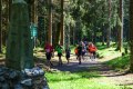 0620-W2P05791-03771490-2_HD_w2photo