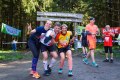 0658-W2P09898-03772310_HD_w2photo