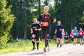 0701-W2P00344-03772310_HD_w2photo