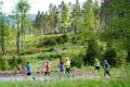 0708-W2P00401-03772310_HD_w2photo