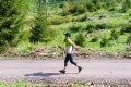 0717-W2P00541-03772310_HD_w2photo