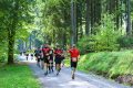 0719-W2P05863-03771490-2_HD_w2photo 0719-W2P05863-03771490-2_HD_w2photo