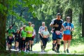 0722-W2P05885-03771490-2_HD_w2photo