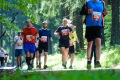 0725-W2P05905-03771490-2_HD_w2photo 0725-W2P05905-03771490-2_HD_w2photo