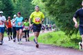 0748-W2P05988-03771490-2_HD_w2photo