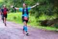 0751-W2P06019-03771490-2_HD_w2photo