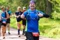 0755-W2P06055-03771490-2_HD_w2photo
