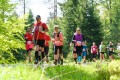 0758-W2P06157-03771490-2_HD_w2photo