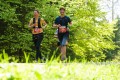 0762-W2P06185-03771490-2_HD_w2photo