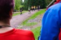 0770-W2P00859-03772310_HD_w2photo 0770-W2P00859-03772310_HD_w2photo