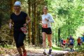 0781-W2P01018-03772310_HD_w2photo