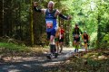 0783-W2P01043-03772310_HD_w2photo 0783-W2P01043-03772310_HD_w2photo