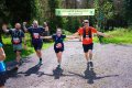 0790-W2P01147-03772310_HD_w2photo