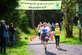 0792-W2P01170-03772310_HD_w2photo