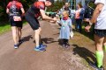 0800-W2P01347-03772310_HD_w2photo