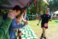 0812-W2P01511-03772310_HD_w2photo 0812-W2P01511-03772310_HD_w2photo