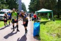 0814-W2P01561-03772310_HD_w2photo 0814-W2P01561-03772310_HD_w2photo