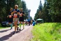 0818-W2P01658-03772310_HD_w2photo 0818-W2P01658-03772310_HD_w2photo
