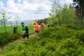 0819-W2P01692-03772310_HD_w2photo