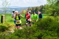 0821-W2P01753-03772310_HD_w2photo