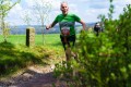 0826-W2P01848-03772310_HD_w2photo