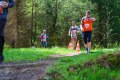 0831-W2P01954-03772310_HD_w2photo